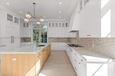 5940 SW 100th Ter, Pinecrest FL - photo 24 of 53