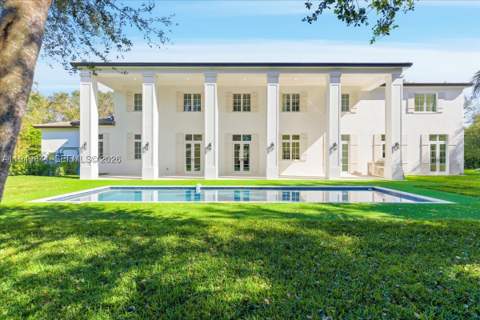 5940 SW 100th Ter, Pinecrest FL - photo 6 of 53