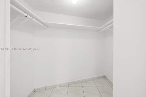 6039 Collins Ave 809, Miami Beach FL - photo 21 of 34