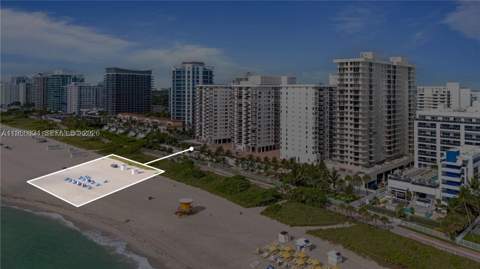 6039 Collins Ave 809, Miami Beach FL - photo 7 of 34