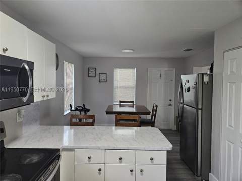 4221 NW 169th Ter, Miami Gardens FL - photo 11 of 22