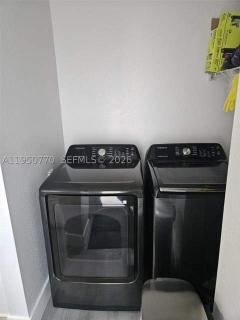 4221 NW 169th Ter, Miami Gardens FL - photo 14 of 22