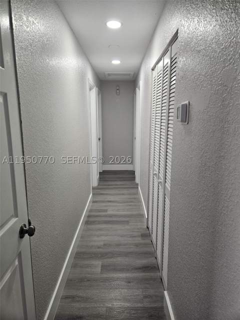 4221 NW 169th Ter, Miami Gardens FL - photo 15 of 22