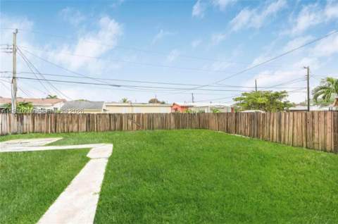 4221 NW 169th Ter, Miami Gardens FL - photo 22 of 22