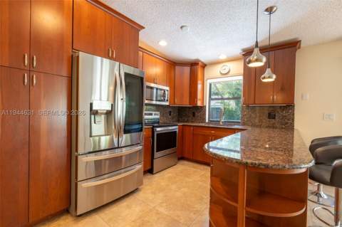 10116 SW 144th Pl, Miami FL - photo 13 of 29