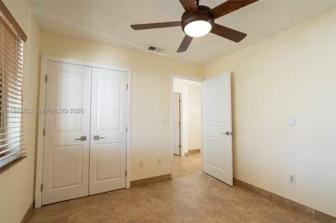 10116 SW 144th Pl, Miami FL - photo 18 of 29