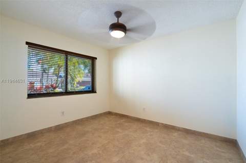 10116 SW 144th Pl, Miami FL - photo 21 of 29