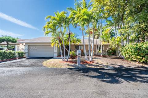 10116 SW 144th Pl, Miami FL - photo 23 of 29