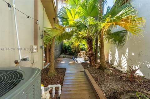 10116 SW 144th Pl, Miami FL - photo 24 of 29