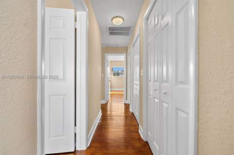 9725 Bay Harbor Ter 24, Bay Harbor Islands FL - photo 11 of 51