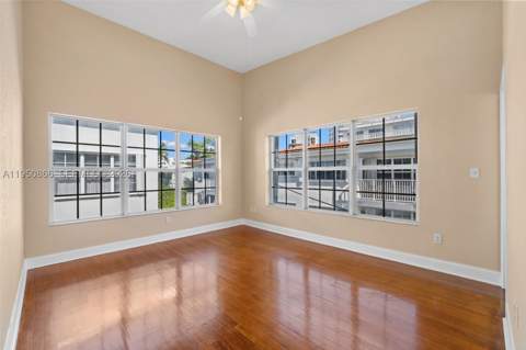 9725 Bay Harbor Ter 24, Bay Harbor Islands FL - photo 12 of 51