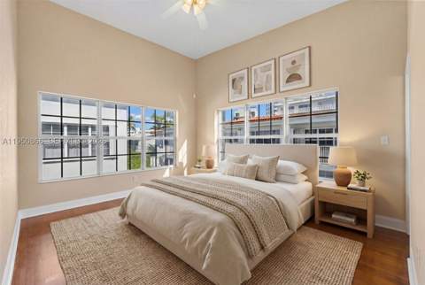 9725 Bay Harbor Ter 24, Bay Harbor Islands FL - photo 13 of 51