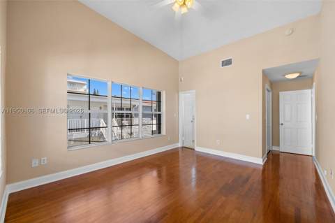 9725 Bay Harbor Ter 24, Bay Harbor Islands FL - photo 15 of 51
