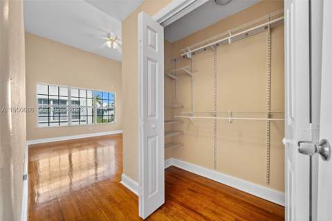 9725 Bay Harbor Ter 24, Bay Harbor Islands FL - photo 16 of 51
