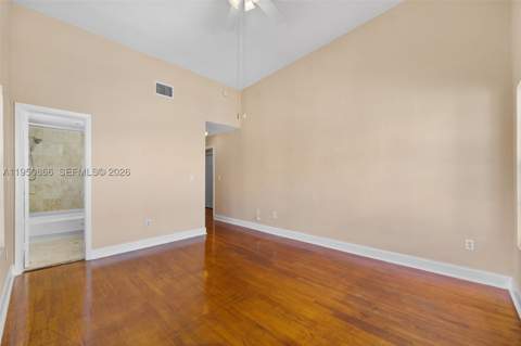 9725 Bay Harbor Ter 24, Bay Harbor Islands FL - photo 17 of 51