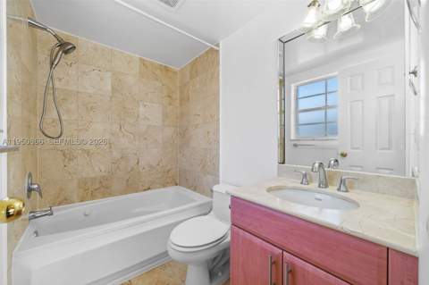 9725 Bay Harbor Ter 24, Bay Harbor Islands FL - photo 18 of 51