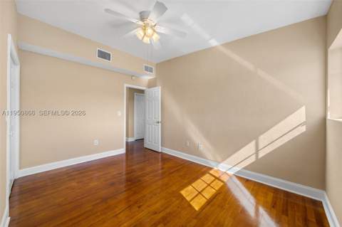 9725 Bay Harbor Ter 24, Bay Harbor Islands FL - photo 19 of 51