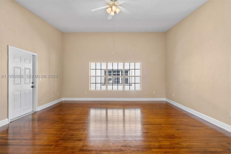 3 bedroom Condominium at 9725 Bay Harbor Ter 24, Northern Star Condo, Bay Harbor Islands — photo 2