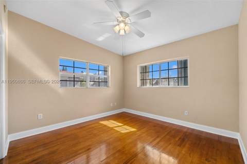 9725 Bay Harbor Ter 24, Bay Harbor Islands FL - photo 20 of 51