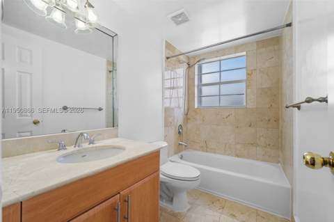 9725 Bay Harbor Ter 24, Bay Harbor Islands FL - photo 21 of 51