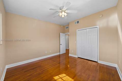 9725 Bay Harbor Ter 24, Bay Harbor Islands FL - photo 23 of 51