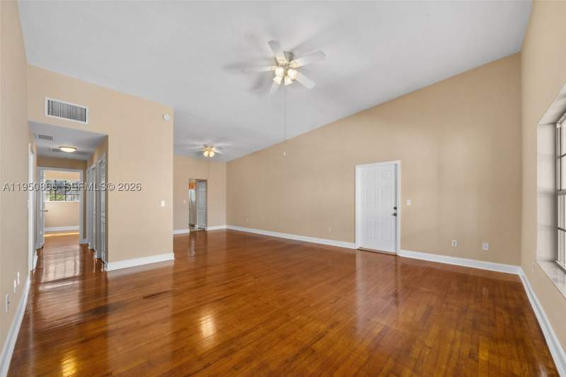 3 bedroom Condominium at 9725 Bay Harbor Ter 24, Northern Star Condo, Bay Harbor Islands — photo 5