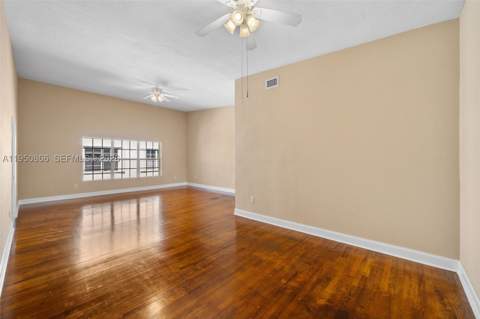 9725 Bay Harbor Ter 24, Bay Harbor Islands FL - photo 6 of 51