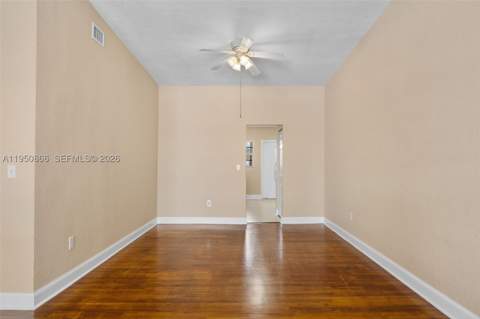 9725 Bay Harbor Ter 24, Bay Harbor Islands FL - photo 7 of 51
