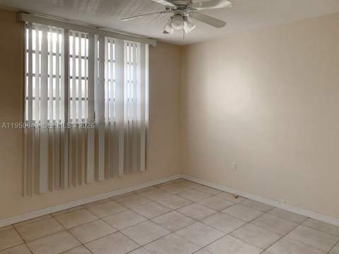 2855 Leonard Dr H404, Aventura FL - photo 10 of 15