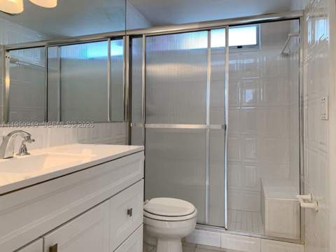 2855 Leonard Dr H404, Aventura FL - photo 11 of 15