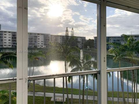 2855 Leonard Dr H404, Aventura FL - photo 14 of 15