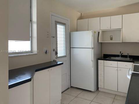 2855 Leonard Dr H404, Aventura FL - photo 6 of 15