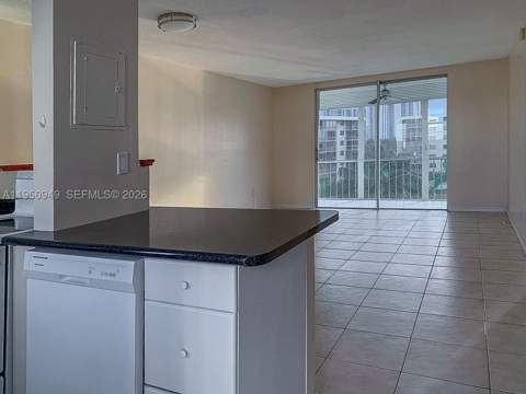 2855 Leonard Dr H404, Aventura FL - photo 7 of 15
