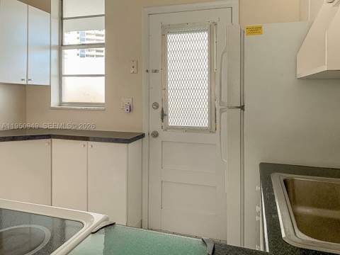 2855 Leonard Dr H404, Aventura FL - photo 8 of 15