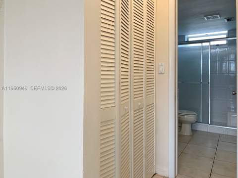2855 Leonard Dr H404, Aventura FL - photo 9 of 15