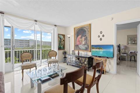 2930 Point East Dr E-407, Aventura FL - photo 10 of 32