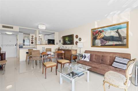 2930 Point East Dr E-407, Aventura FL - photo 11 of 32