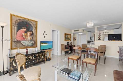 2930 Point East Dr E-407, Aventura FL - photo 12 of 32