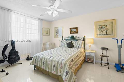 2930 Point East Dr E-407, Aventura FL - photo 13 of 32