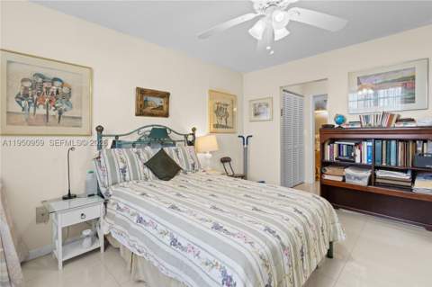 2930 Point East Dr E-407, Aventura FL - photo 14 of 32