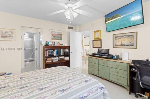 2930 Point East Dr E-407, Aventura FL - photo 15 of 32