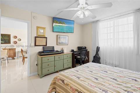 2930 Point East Dr E-407, Aventura FL - photo 16 of 32