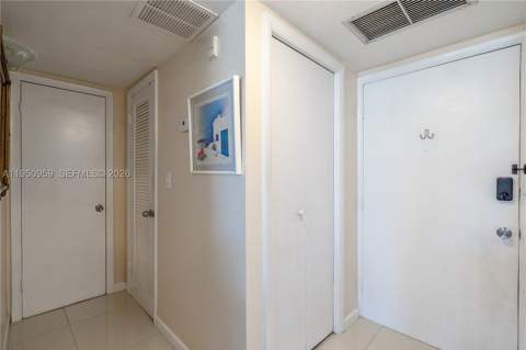 2930 Point East Dr E-407, Aventura FL - photo 17 of 32