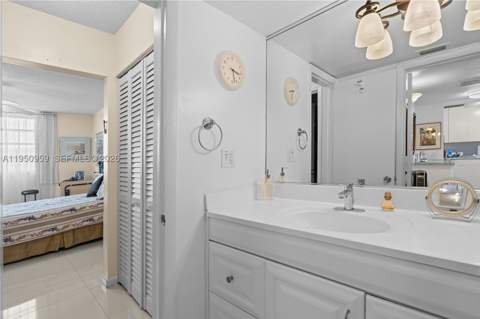2930 Point East Dr E-407, Aventura FL - photo 18 of 32