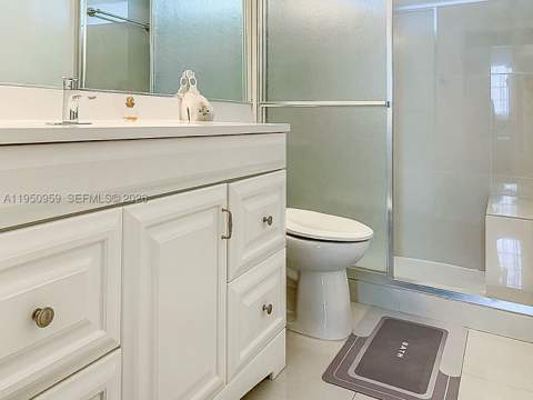 2930 Point East Dr E-407, Aventura FL - photo 19 of 32