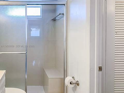 2930 Point East Dr E-407, Aventura FL - photo 20 of 32