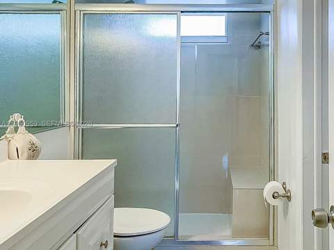 2930 Point East Dr E-407, Aventura FL - photo 21 of 32