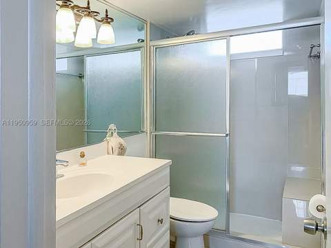 2930 Point East Dr E-407, Aventura FL - photo 22 of 32