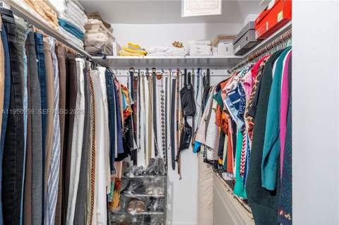 2930 Point East Dr E-407, Aventura FL - photo 23 of 32
