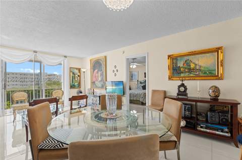 2930 Point East Dr E-407, Aventura FL - photo 6 of 32